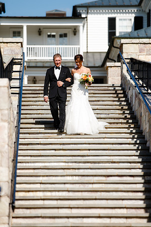 Jamie-Phil-Ceremony-051