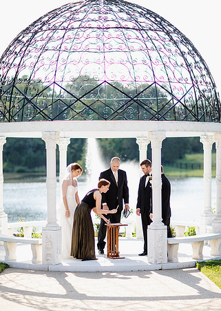 Jamie-Phil-Ceremony-152