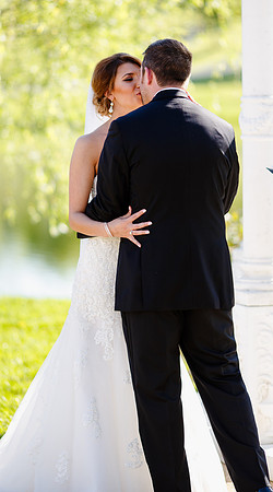 Jamie-Phil-Ceremony-164