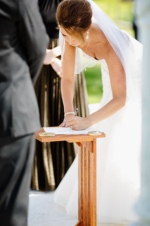 Jamie-Phil-Ceremony-150