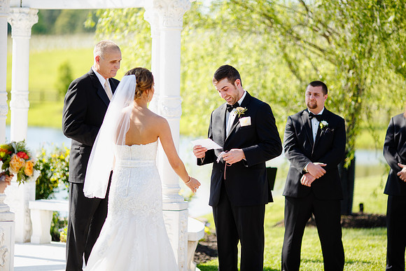 Jamie-Phil-Ceremony-102