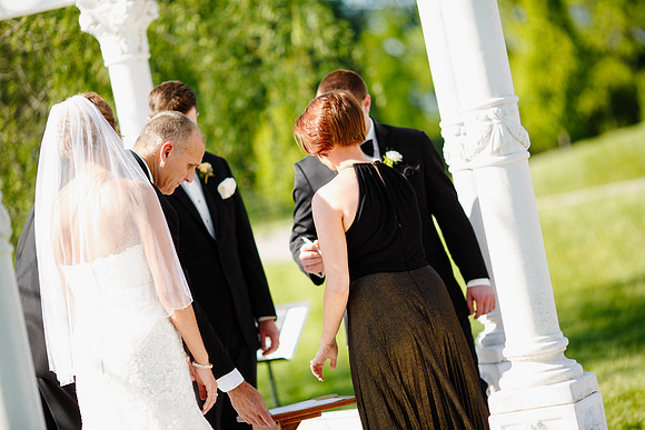 Jamie-Phil-Ceremony-151