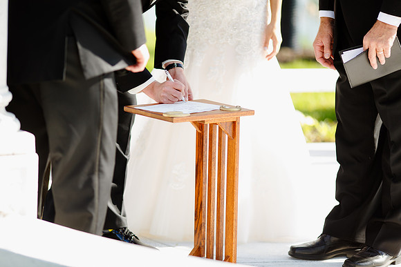 Jamie-Phil-Ceremony-149