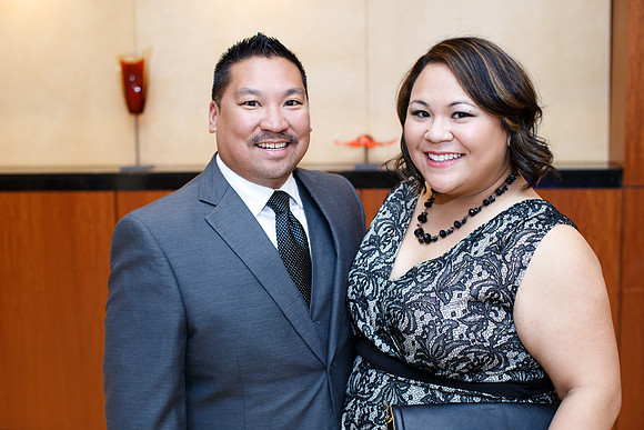 Cherie-Jeremy-Reception-019