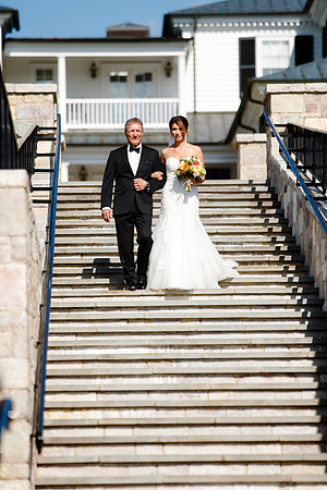 Jamie-Phil-Ceremony-052