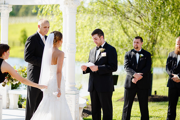 Jamie-Phil-Ceremony-101