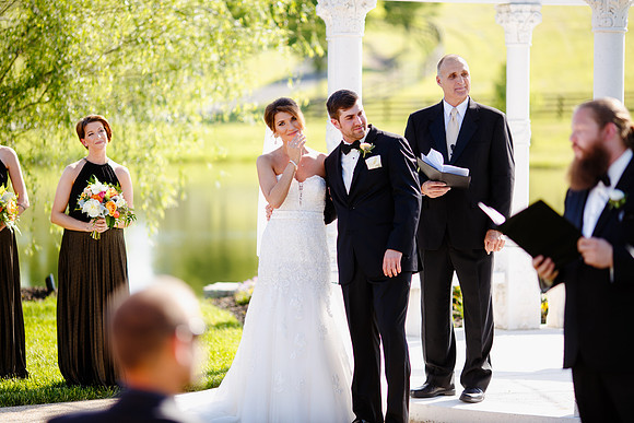 Jamie-Phil-Ceremony-131
