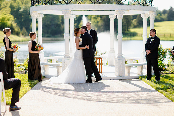 Jamie-Phil-Ceremony-162
