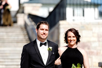 Jamie-Phil-Ceremony-018