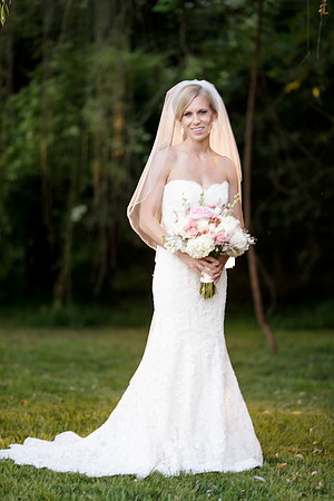 Liz-Drew-B&G_Portraits-031