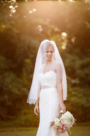 Liz-Drew-B&G_Portraits-022