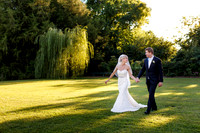 Liz-Drew-B&G_Portraits-008