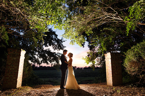 Liz-Drew-B&G_Portraits-035