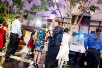 Sarah-Joe-181