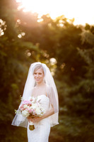 Liz-Drew-B&G_Portraits-020