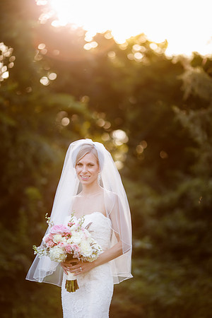 Liz-Drew-B&G_Portraits-020
