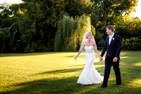 Liz-Drew-B&G_Portraits-011