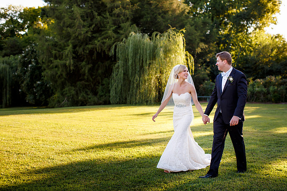 Liz-Drew-B&G_Portraits-011