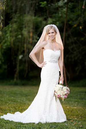 Liz-Drew-B&G_Portraits-030