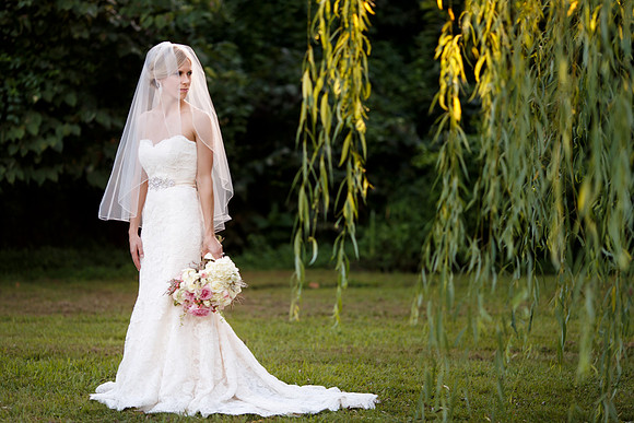 Liz-Drew-B&G_Portraits-023