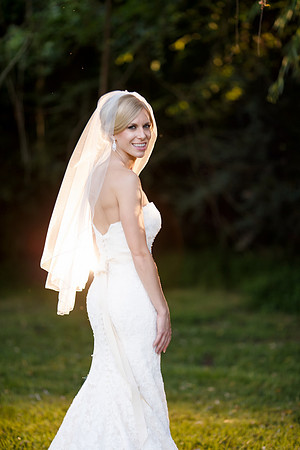 Liz-Drew-B&G_Portraits-029
