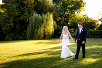 Liz-Drew-B&G_Portraits-010