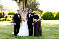 Jamie-Phil-Family_Portraits-008