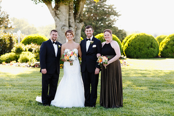 Jamie-Phil-Family_Portraits-008
