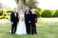 Jamie-Phil-Family_Portraits-003