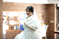 Preceremony