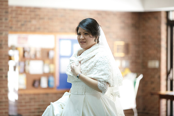 Cherie-Jeremy-Preceremony-001