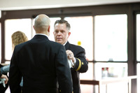 Cherie-Jeremy-Preceremony-011
