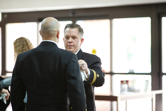Cherie-Jeremy-Preceremony-011