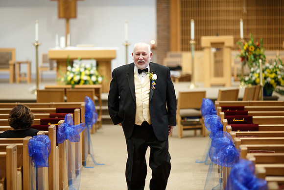 Cherie-Jeremy-Preceremony-012