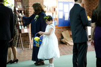 Cherie-Jeremy-Preceremony-014