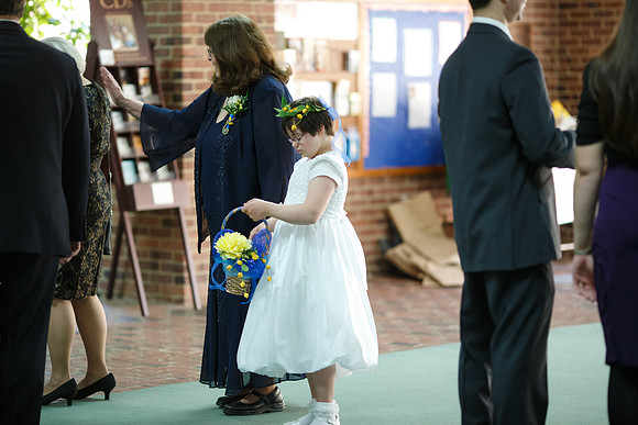 Cherie-Jeremy-Preceremony-014
