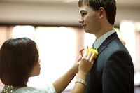 Cherie-Jeremy-Preceremony-008