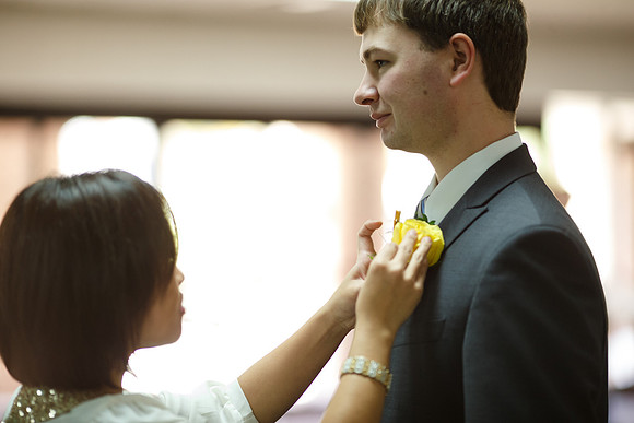 Cherie-Jeremy-Preceremony-008