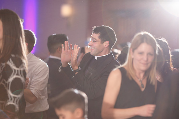 Cherie-Jeremy-Reception-386