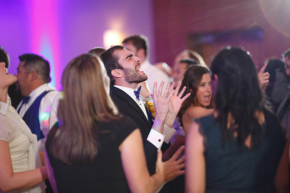 Cherie-Jeremy-Reception-393