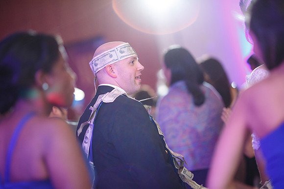 Cherie-Jeremy-Reception-382