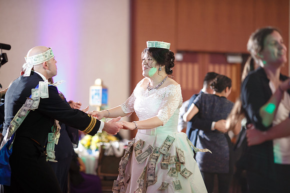 Cherie-Jeremy-Reception-375