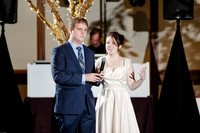Sarah-Joe-091