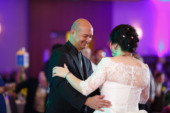 Cherie-Jeremy-Reception-304