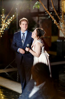 Sarah-Joe-093