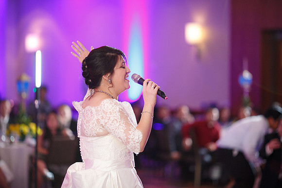 Cherie-Jeremy-Reception-221