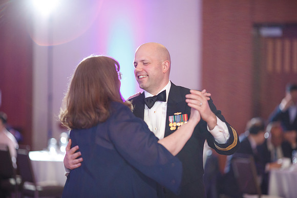 Cherie-Jeremy-Reception-203