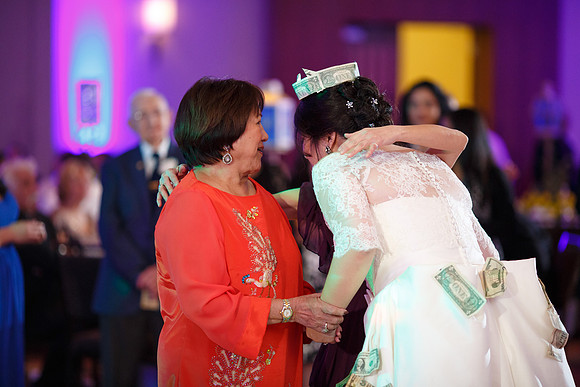Cherie-Jeremy-Reception-347
