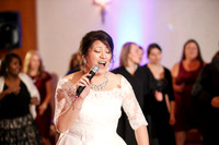 Cherie-Jeremy-Reception-220