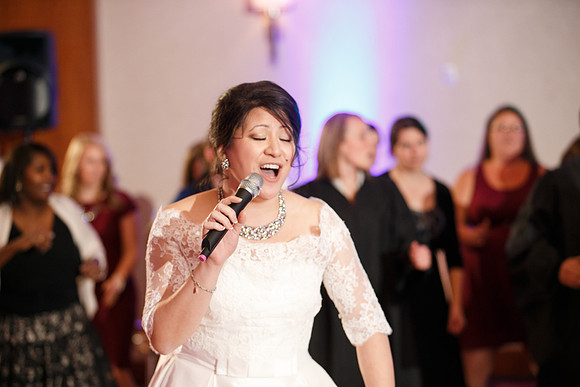 Cherie-Jeremy-Reception-220